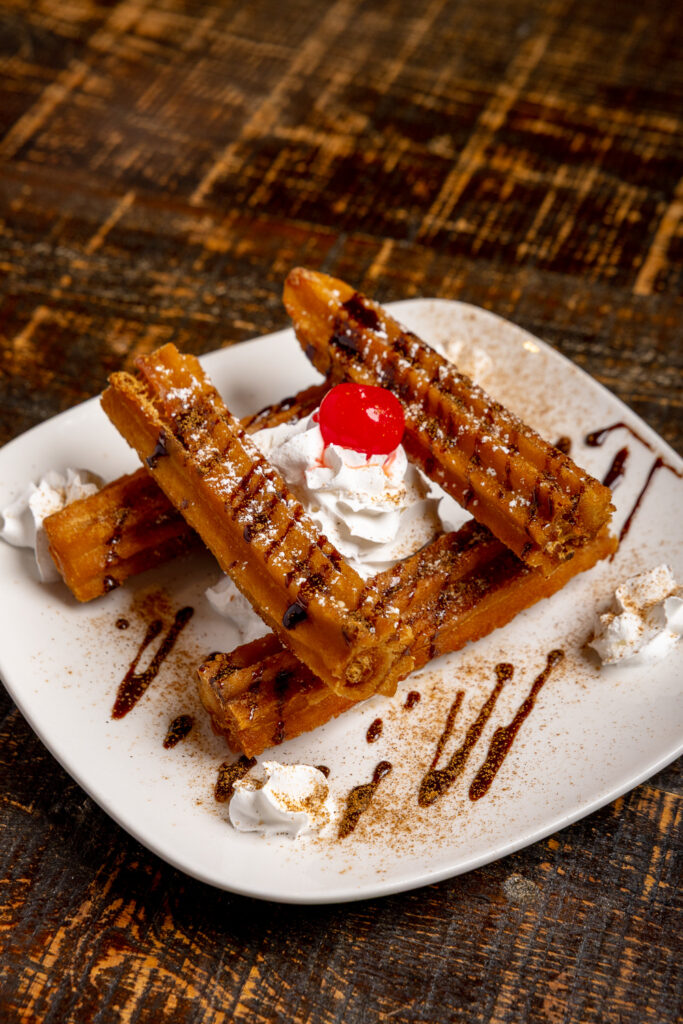 Churros-8102