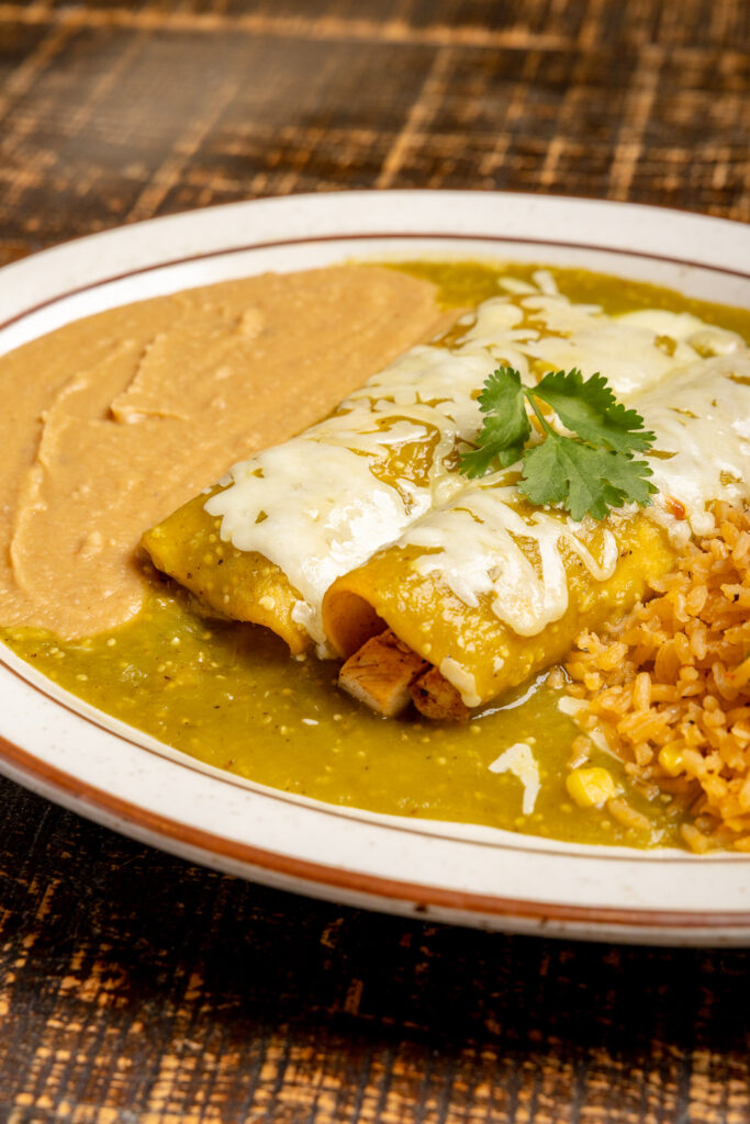 EnchiladasVerdes-8022