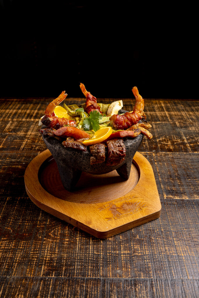 MolcajeteJimador-8057
