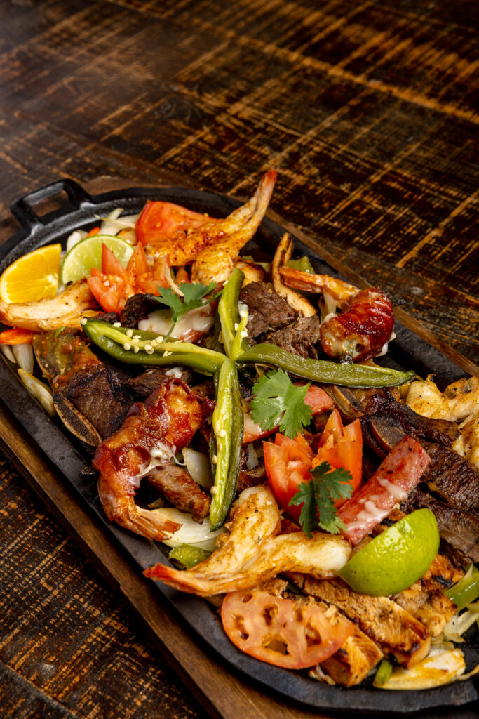 Parillada-8090